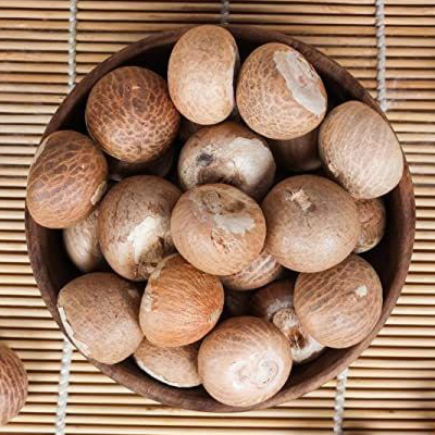 Products betel nuts
